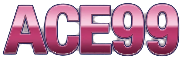 ace99 logo
